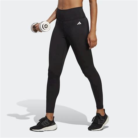 adidas high waisted tights.